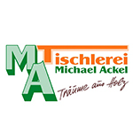 Tischlerei-Ackel