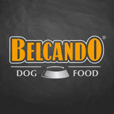 Belcando