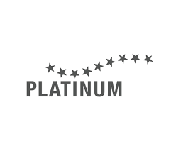 Platinum